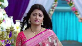 Ennenno Janmala Bandham S01E242 Vasanth Is Upset Full Episode