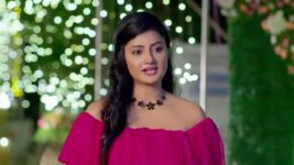 Ennenno Janmala Bandham S01E246 Yash, Malini Brew a Plan Full Episode
