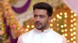 Ennenno Janmala Bandham S01E248 Vasanth's Stern Decision Full Episode