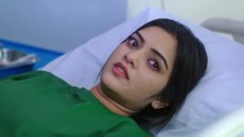 Ennenno Janmala Bandham S01E252 Vedaswini Feels Heartbroken Full Episode