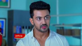Ennenno Janmala Bandham S01E27 Yash Learns the Truth Full Episode