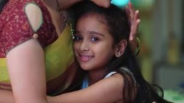 Ennenno Janmala Bandham S01E271 Abhimanyu Is Annoyed Full Episode