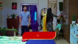 Ennenno Janmala Bandham S01E272 Vedaswini Is Heartbroken Full Episode