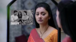 Ennenno Janmala Bandham S01E273 Abhimanyu Alerts Vedaswini Full Episode