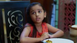 Ennenno Janmala Bandham S01E274 Yash in a Fix Full Episode