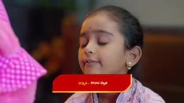 Ennenno Janmala Bandham S01E276 Abhimanyu Fumes in Anger Full Episode