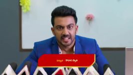 Ennenno Janmala Bandham S01E32 Yash Gets Furious Full Episode