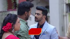 Ennenno Janmala Bandham S01E34 Yash's Stern Decision Full Episode