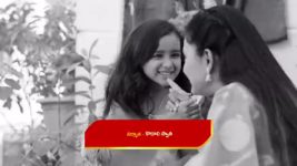 Ennenno Janmala Bandham S01E36 Khushi Makes a Plea Full Episode