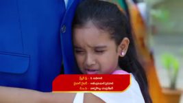 Ennenno Janmala Bandham S01E38 Malini Makes a Move Full Episode