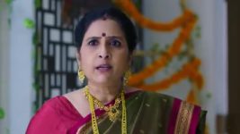Ennenno Janmala Bandham S01E69 Sulochana Troubles Malini Full Episode
