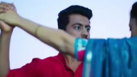 Ennenno Janmala Bandham S01E70 Sulochana Opens Up Full Episode