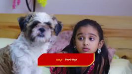 Ennenno Janmala Bandham S01E71 Varadharaju's Humble Plea Full Episode