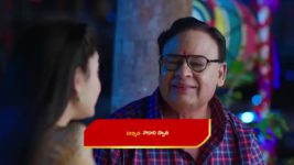 Ennenno Janmala Bandham S01E72 Vedaswini Learns the Truth Full Episode