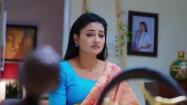 Ennenno Janmala Bandham S01E73 Vasanth on Cloud Nine Full Episode