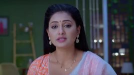 Ennenno Janmala Bandham S01E75 Varadharaju Gives a Suggestion Full Episode
