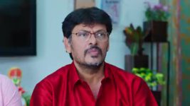 Ennenno Janmala Bandham S01E78 Vedaswini and Yash are Stunned Full Episode