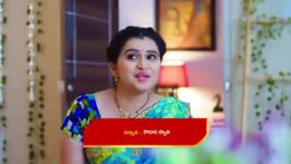 Ennenno Janmala Bandham S01E79 Abhimanyu's Stern Decision Full Episode