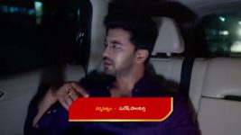 Ennenno Janmala Bandham S01E80 Sulochana's Stern Decision Full Episode