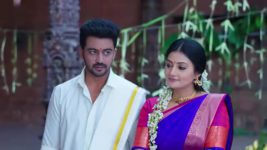 Ennenno Janmala Bandham S01E82 Malini Teases Sulochana Full Episode