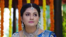 Ennenno Janmala Bandham S01E83 Vasanth and Chithra on Cloud Nine Full Episode