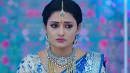 Ennenno Janmala Bandham S01E84 Yash Gets Agitated Full Episode