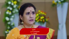 Ennenno Janmala Bandham S01E85 Yash and Vedaswini Get Engaged Full Episode