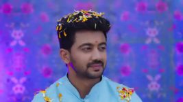Ennenno Janmala Bandham S01E86 Malini Gives Her Word Full Episode