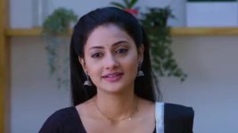 Ennenno Janmala Bandham S01E88 Khushi on Cloud Nine Full Episode