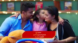 Ennenno Janmala Bandham S01E89 Will Malavika Learn the Truth? Full Episode