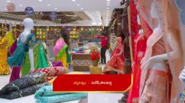 Ennenno Janmala Bandham S01E90 Vasanth Is Petrified Full Episode