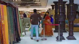 Ennenno Janmala Bandham S01E91 Malini, Sulochana's Clever Move Full Episode