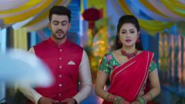 Ennenno Janmala Bandham S01E93 Sulochana, Malini to Make Peace? Full Episode