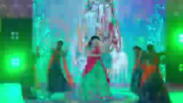 Ennenno Janmala Bandham S01E94 A Shocker for Malavika Full Episode