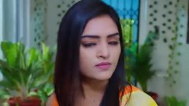 Ennenno Janmala Bandham S01E95 Abhimanyu's Sinister Plot Full Episode