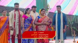 Ennenno Janmala Bandham S01E98 Kushi Meets Vedaswini Full Episode