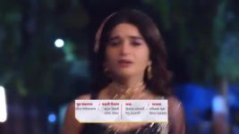 Ghum Hai Kisikey Pyaar Mein S01 E1140 Savi's Befitting Response