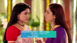 Godhuli Alap S01E111 Mekhla, Agni's Conspiracy Full Episode