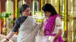 Godhuli Alap S01E114 Adi, Rohini's Wedding Full Episode
