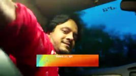 Godhuli Alap S01E125 Nolok Distracts Rohini Full Episode