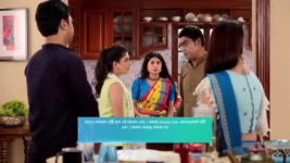 Godhuli Alap S01E168 Nolok, Arindam's Teamwork Full Episode