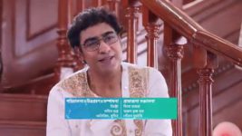 Godhuli Alap S01E31 Nolok Finds the Letter Full Episode