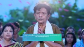 Godhuli Alap S01E79 Nolok's Clever Move Full Episode