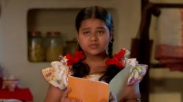 Gouri Elo S01E01 28th February 2022 Full Episode