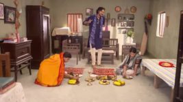 Gramer Rani Binapani S01E101 Shaibal's Evil Determination Full Episode