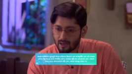 Gramer Rani Binapani S01E103 Shatadru's Strict Objection Full Episode