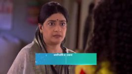 Gramer Rani Binapani S01E104 Chandrima Gets Annoyed Full Episode