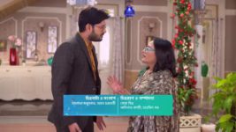 Gramer Rani Binapani S01E107 Bina Obeys Chandrima Full Episode