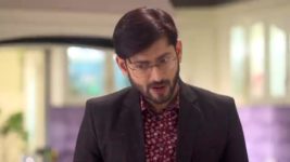 Gramer Rani Binapani S01E108 Bina to Join the Meeting? Full Episode