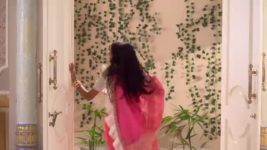 Gramer Rani Binapani S01E109 Shatadru Is Impressed Full Episode